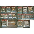 51st State: Ruins Eclate