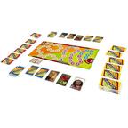 Compatibility 2012 Eclate