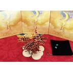 Décrocher la Lune Eclate