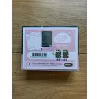 Blanc Manger Coco: La Pilule Back 3d