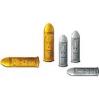 World Championship Russian Roulette Balles