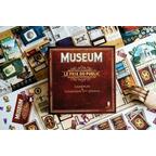 Museum: Le Prix du Public Eclate