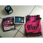 Blitz ! Eclate