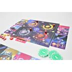 Galileo Project Eclate