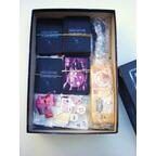 Race for the Galaxy: Rebelles Contre Imperium Contenu