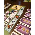 Tiny Epic Dinosaurs Zoom