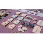 Anachrony: Essential Edition Eclate