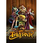 Taverna Artwork