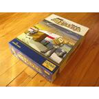 Le Havre 2009 Cover 3d