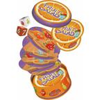 Fruit Salad Eclate