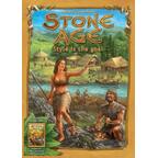 Stone Age: Style is the Goal Cover