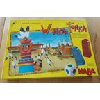 Wonka-Tonka Cover 3d