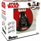 Dobble: Star Wars 2017 Cover 3d