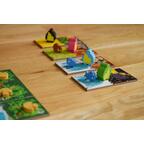 Kingdomino: Origins Zoom