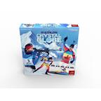 Biathlon Crystal Globe Cover 3d