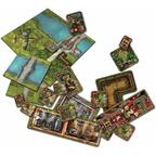 Heroes of Normandie: Pegasus Bridge Eclate