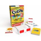 Color Addict: XL Eclate