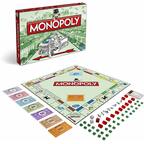 Monopoly 2013 Eclate