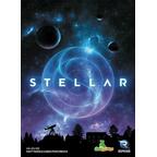 Stellar Cover