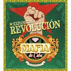 Mafia de Cuba: Revolución Cover