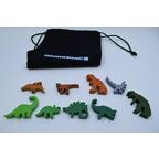 DinoGenics Eclate