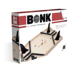 Bonk Cover 3d