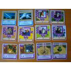 Les Colons de Catane: Jeu de Cartes - Magiciens & Dragons Cartes