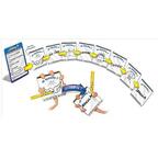 Esquissé ? 2012 Eclate