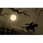 Mousquetaires du Roy Artwork