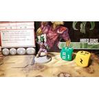 Star Wars: Assaut sur l'Empire - Blasters à Louer Eclate