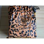 Jungle Speed: L'Extension 2002 Sac