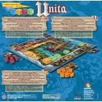 Unita Back