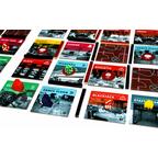 Burgle Bros. 2: Opération Casino Eclate