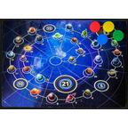 Tiny Epic Galaxies: Beyond the Black Zoom