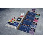 CyberDoom Tower Eclate