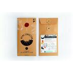 Intime Conviction n°1: L’Affaire des Poissons de Chine Eclate