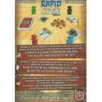 Welcome to Rapid City Back