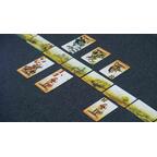 Battle Line: Medieval Eclate