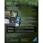 Echoes: L'Éclipse Back