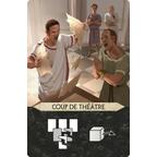 7 Wonders Duel: Agora Carte