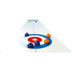 Compact Curling Zoom