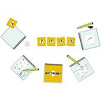 What's Missing ? 2021 Eclate