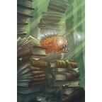 Dixit 8: Harmonies Carte