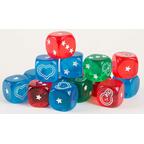 Super Dungeon Explore Des