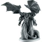 Mythic Battles: Pantheon - Rise of the Titans Figurine