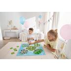 Le Verger: Édition Anniversaire - 35 Years Enfants