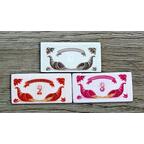 Steam Park: Play Dirty Eclate