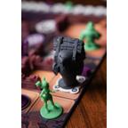 Mythic Mischief Zoom