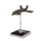 Star Wars: X-Wing - Le Jeu de Figurines - HWK-290 Figurine
