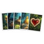 Pingo Pingo Cartes